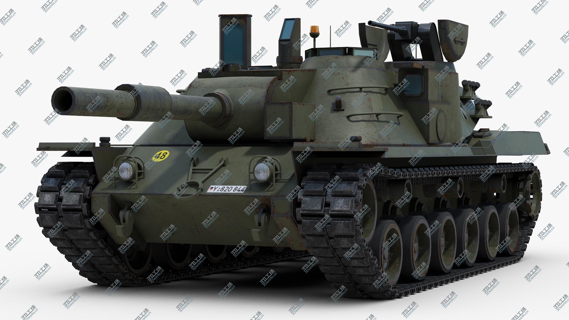 images/goods_img/202105071/MBT 70 Tank 3D model/1.jpg